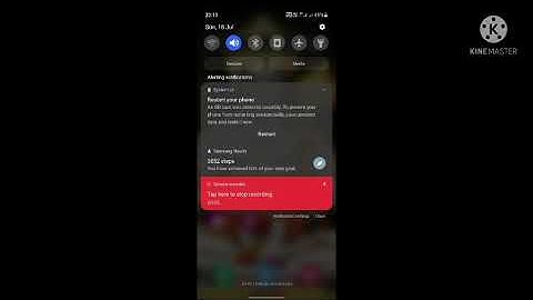 Unexpectedly Sd Card Has Removed Solution problem on Samsung  solution. #Fix error  #Samsung #error