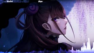 Nightcore - Wasted || Miquela