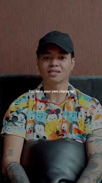 STORY WA REZA ARAP || KATA KATA MOTIVASI #shorts #storywa #rezaarap