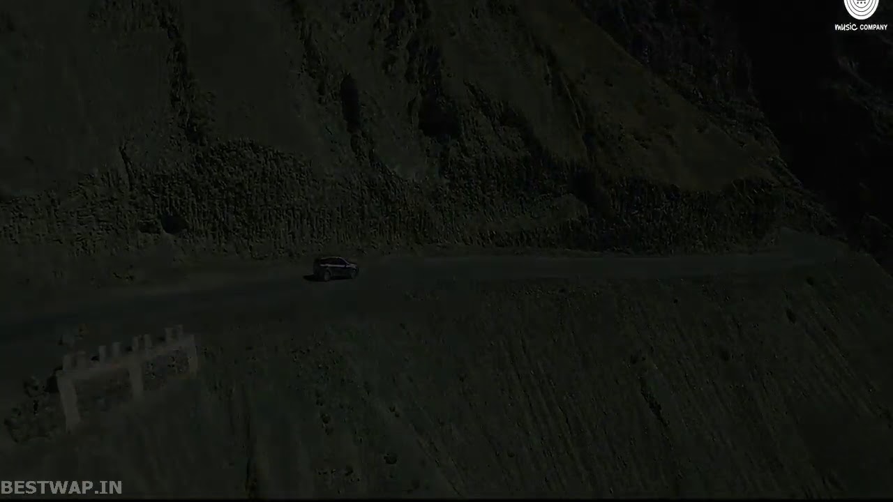 The Final Exit move Trial