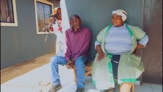 Mgingqeni - Akungenwa Ngemali