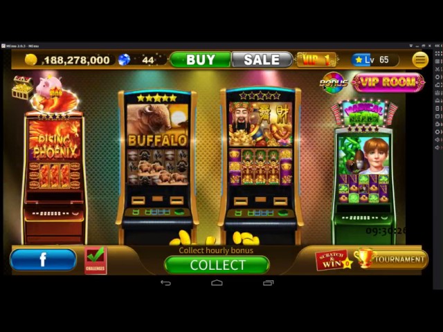 Anz Gambling | Earn With Casino Affiliations - Monsignor Slot