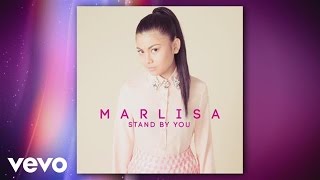 Marlisa - Stand By You