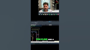 Measure Impervious Areas: 3 Easy Techniques in AutoCAD