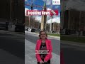 🇨🇦 Breaking news to be announced tomorrow 🔔