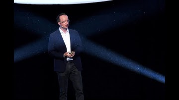 Crypto com Aiming to Hit 100 million User Target by 2023 as CRO Surges