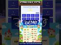 🔗 Word matching game preview: "Compound Word Match-Up" #compoundwords