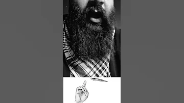 لا عيون إلا عيونهم لا سمح الله فولكينو فيرس مباشر 