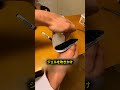 先生をだました完璧ないたずら 😈😂