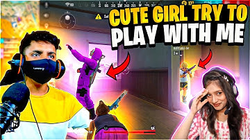 TOP 1 GLOBAL PLAYER VS 3 RED CREMINAL || GRANDMASTER PLAYER CALL ME NOOB || BADGE 99 VS HACKER