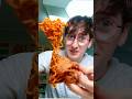 KFC Buldak Chicken Big Backtivities KFC Buldak Chicken Big Backtivities