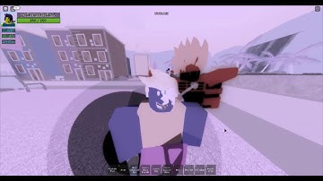 the sandbox mode in a modded adventure