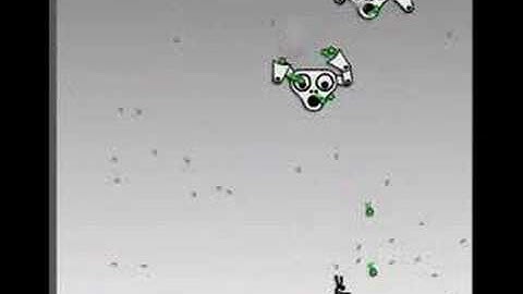 ragdoll invaders [1/2]