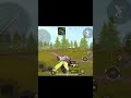 Livik gameplay #bgmi #shortsvideo #shortvideo #shorts #short #gaming #livik