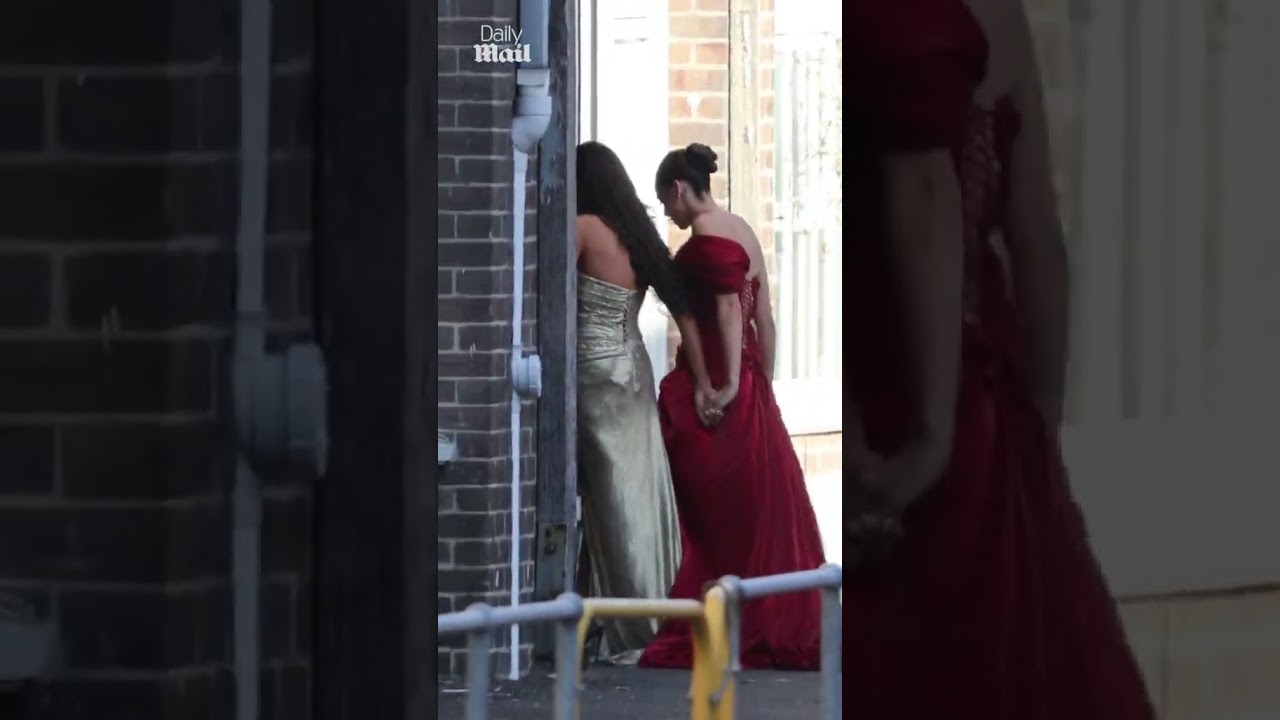 MAFS groom set to get hitched twice on 2027 series