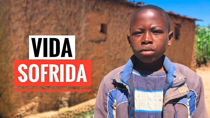 I VISITED 13-YEAR-OLD BOY PAULO WHO TAKES CARE OF THE HOUSE AND HIS 6-YEAR-OLD SISTER (EXCITING V...