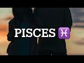Pisces ♓️ Don’t Let Someone Try To Push Your Button’s