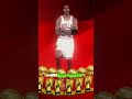 MJ’s 10 scoring titles, is that result of padding? #michaeljordan #basketball #nba #goat