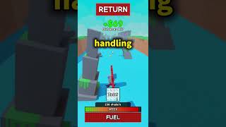 new update in build a plane roblox (tails, eclipse world portal, delete all button, new blood items)