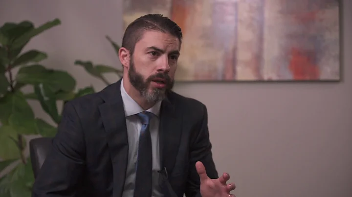 A Multimodal Pain Management Approach For Joint Replacement Surgery