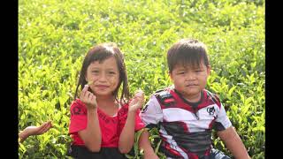 panek diawak kayo diurang frans feat fauzana(edit by gibran alghifary)