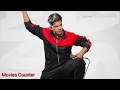 Vivah | Jass Manak | Age 19 Album Song 2019 | ( Movies Counter )