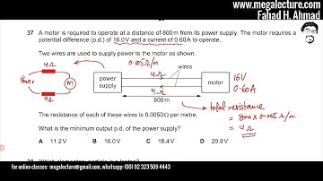 37 - 9702_s18_qp_11 :