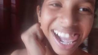 Rotina Me Arrumando Pra Poder Sair