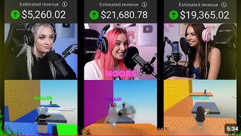 🎮 How I Actually Make Viral Roblox AI Shorts (In Only 5 Minutes)