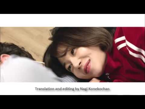 Watch Lucia (심규선)City Of Angels Lyrics ENG/ESP-Hang/Rom (도시의 천사들) Jugglers OST Part 6(저글러스 OST Part 6) on YouTube