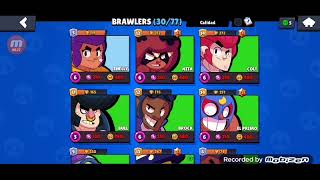 brawlers que cambiaron de calidad (versión completa)