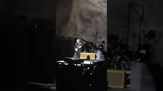 I Won't Back Down - Pearl Jam (LIVE) [Special encore Tom Petty cover song] Portland, OR - 5/10/2024