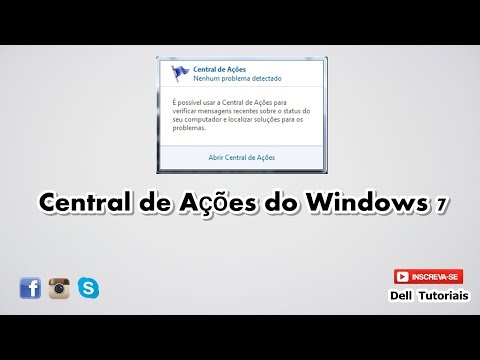 Vídeo: O Firefox congela, trava e trava no Windows 10/8/7