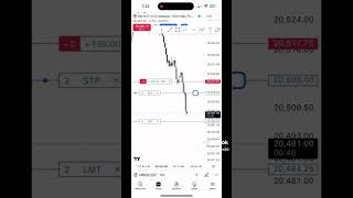#stocks #trading #forex #lifeisbutadream #stockmarket #forextrading #funny #crypto #stockmarketlive