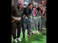 مگه ر له هلپه ر کی کوردی جوانترتان دیوه مگه ر له هلپه ر کی کوردی جوانترتان دیوه