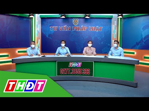Video Bảo hiểm y tế học sinh, sinh viên | Tư vấn pháp luật -... - YouTube