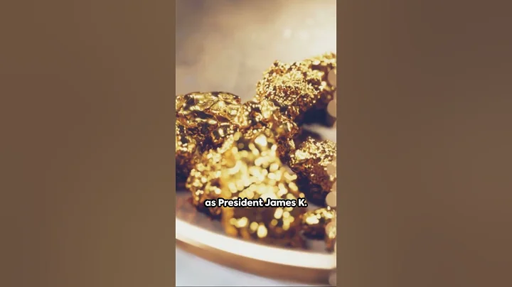 A History Minute: December 5th #historyinshorts #onthisday #todayinhistory