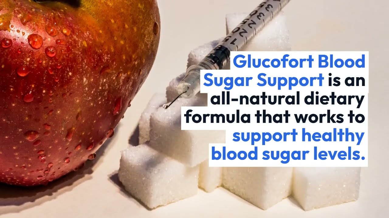 Glucofort Review!! Diabetes Reversal !! Incredible Product to use