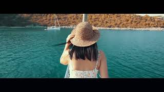 Grand Sailor | Gulet - Barbaros Yachting