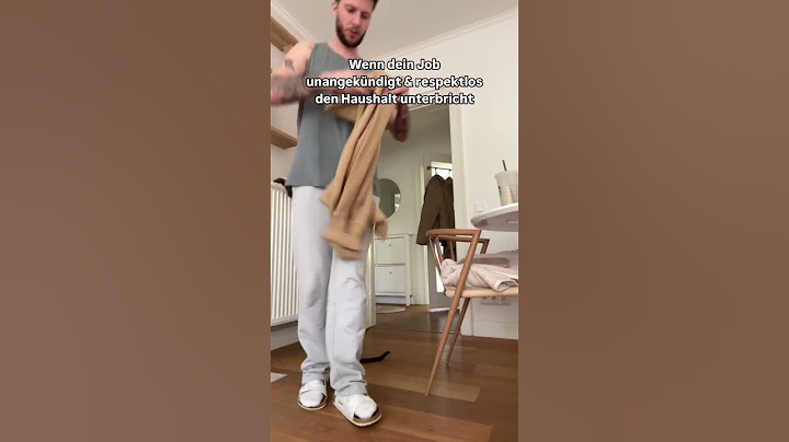 Wenn dein Homeoffice Job respektlos den Haushalt unterbricht #homeoffice #büro #remotework #humor