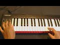 Nektar SE 49 MIDI Keyboard Controller Review