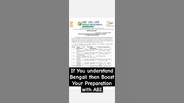 JEE Main & NEET UG 2024 Official Exam Date Released. #jeemains #neet #jee #neet_bengali #nta #wbjee