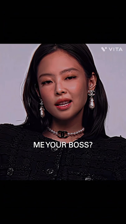 Seoul City-JENNIE (Slowed) Lyrics #blackpink #jennie #seoulcity #lyrics #aesthetic #trending