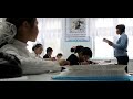 Есть ли в кыргызстане любителей куни, как трахают ебливых сук
