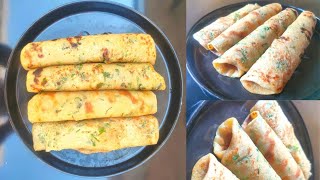 Yummy breakfast Recipe | Quick respi | Easy Recipes | Cooking recipe in hindi | Respi