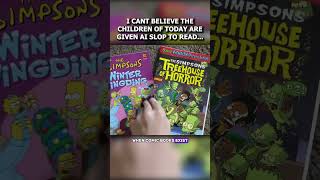 Reading Ai Books Is Unbelievable shorts