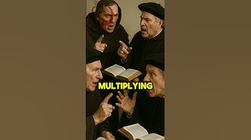 JESUS NEVER TAUGHT “SCRIPTURE ALONE”: SOLA SCRIPTURA: BIBLE ALONE MYTH: SACRED TRADITION: APOSTOLIC