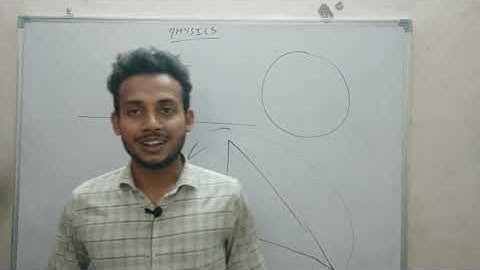 Last moment Strategy for Physics Exam