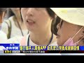 迎戰超高齡社會 金控一站式整合方案關懷長者