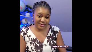 No Peace Of Mind For You 